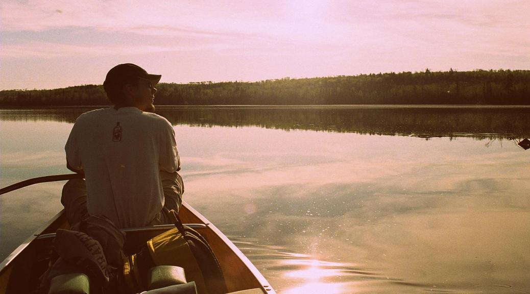 BWCA 2006